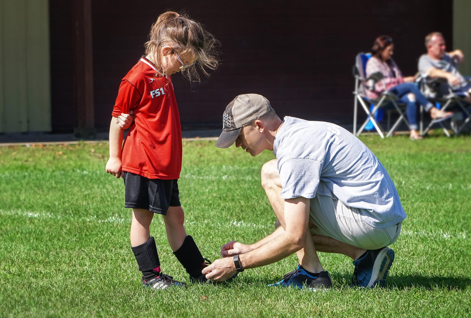 are-great-coaches-becoming-an-endangered-species-changing-the-game